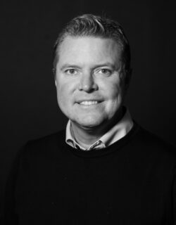 Peter Åström