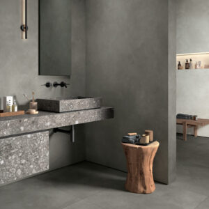 mirage_clay_bathroom_cl01_cl04_rr02