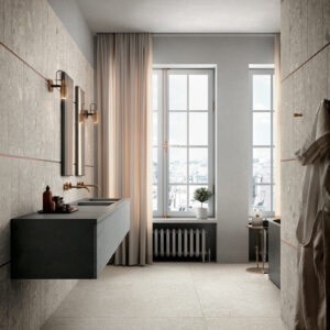 mirage_norr_20_bathroom_rr07_rr08