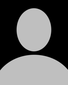 VAKANT
