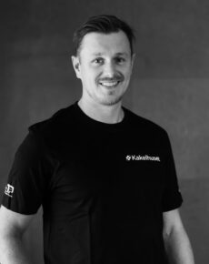 Kakelhuset-personal-BW-daniel-ottosson Daniel Ottosson
