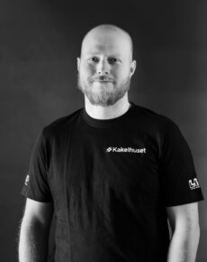 Kakelhuset-personal-BW-emil-konigsson Emil Königsson