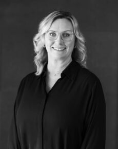 Mia Åström
