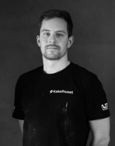 Kakelhuset-personal-BW-oliver-larsson Oliver Larsson