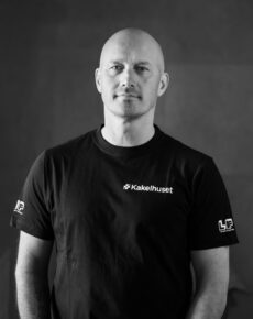 Kakelhuset-personal-BW-patrik-eriksson Patrik Eriksson