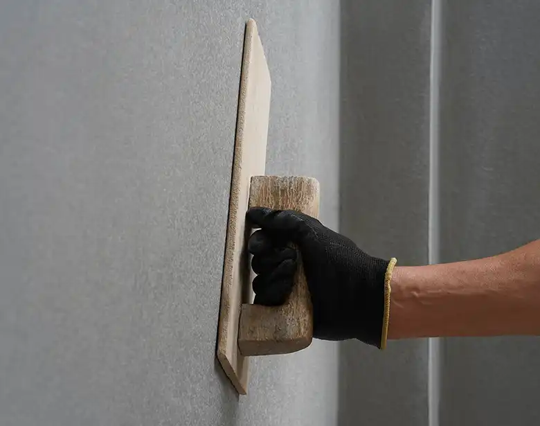 Bilder_kakelhuset_murning