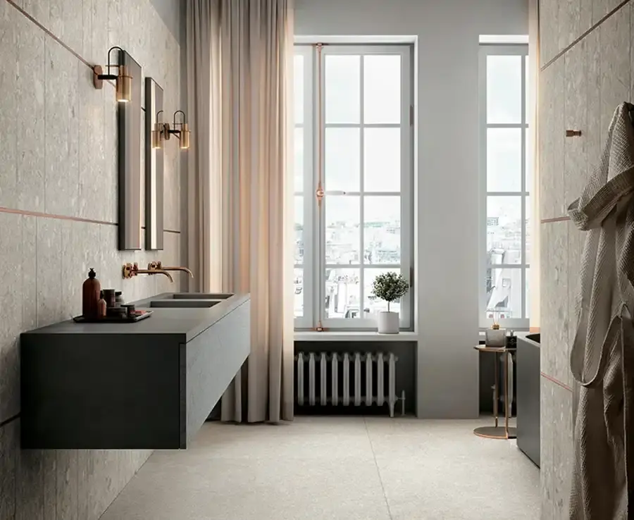 mirage_norr_20_bathroom_rr07_rr08 (1) mirage_norr_20_bathroom_rr07_rr08 (1)